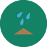 ページ先頭へ戻る(水やり)